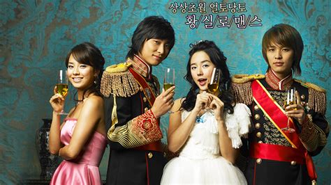 princess hours 2021 cast|‘Princess Hours’ Cast Update 2021: Where are Yoon Eun Hye, Ju Ji Hoon.